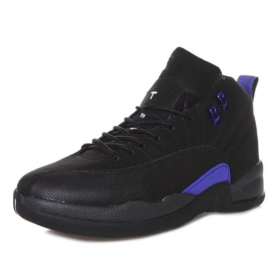 Designer Mens Womens Running Af1 Outdoor Sneakers Original Shoes Fashion Shoes Putian-Shoes-Wholesale Air-Force Shoes Cheap Wholesale Copy Sports Shoes - Image 4