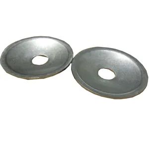 Different Kinds Sheet Metal Fabrication Melding Process Trademark PV MOQ 200 Sets Condition New Color Optional Model NO. PV-SP05 - Image 3