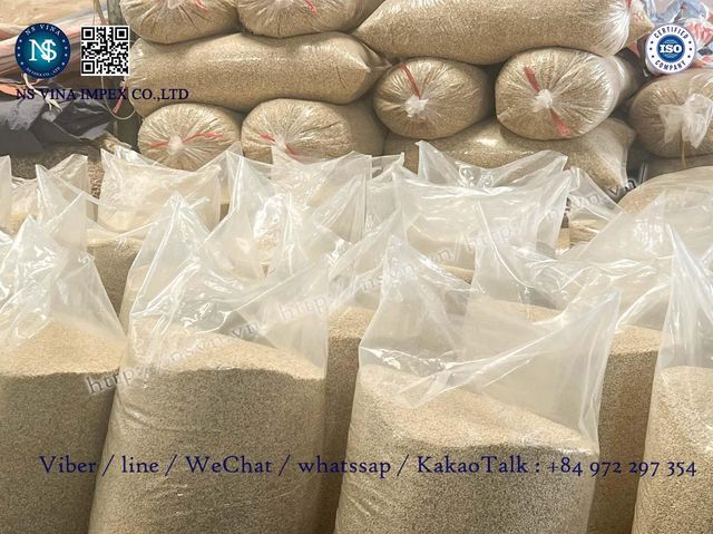 CASHEWS BROKEN LP SP BB SK WS AND OTHER PRODUCTS FROM VIETNAM CASHEW GOOD PRICE HIGH QUALITY ISO HAPPCAP - Image 5