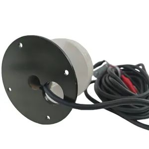 High Accuracy Vehicle Satellite GPS Receiver All in One Satellite Navigation System - Image 2