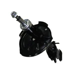 Shock Absorber - Image 3