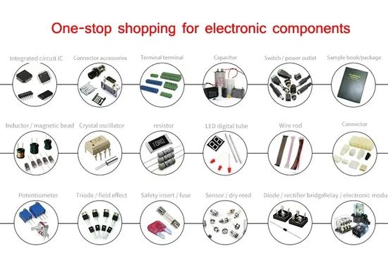 MP1593DN-Lf-Z Electronic Components Pmic Integrated Circuits Power Management Switching Voltage Regulators Chips IC - Image 3