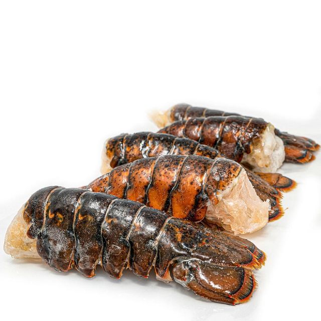 Frozen Crayfish Whole Seafood Product Featuring 100% Carefully Selected Catch For International Wholesale Buyers - Image 5