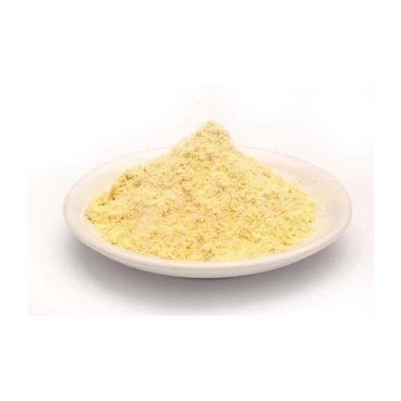 Top Quality roasted chickpea flour - Image 1