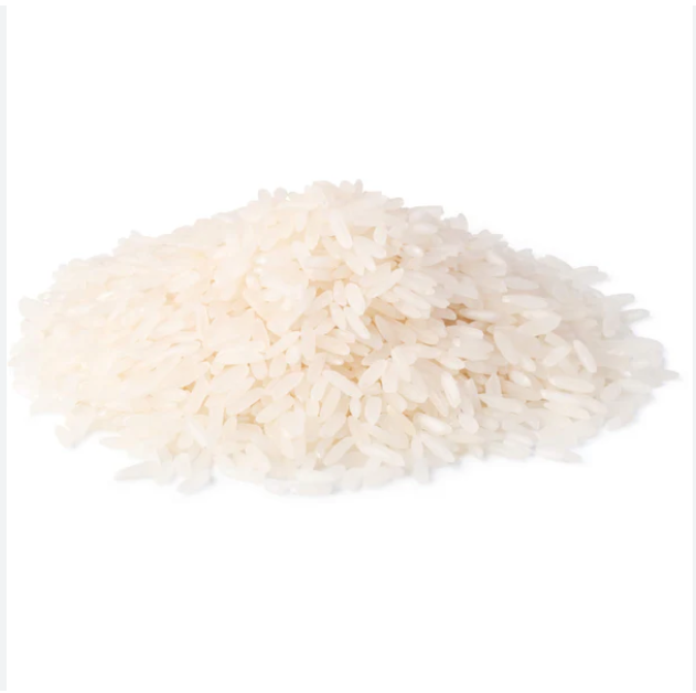 Authentic Thai Hom Mali Rice Fresh Harvest Long Grain With Rich Aroma - Image 3