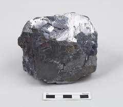Iron Ore Lump Concentrate 99.9% Chemical Composition 12% Moisture Pb 1% FR Origin - Image 5