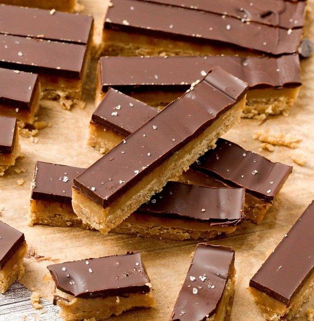 Protein Bars - High Protein & Low Sugar, OREO, TWIX, ALOHA, Breakfast Bars, Biscuits, Torku No1 Wafers and Nut Butters - Image 2