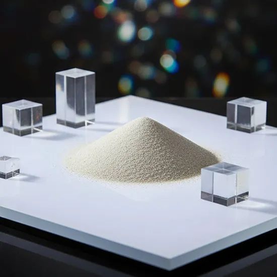 Premium Cenosphere Material for Lightweight and Durable Construction Applications - Image 2