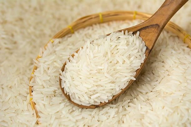 Premium Long Grain Parboiled Rice – 100% Sortex Clean, Non-GMO, Wholesale Export Supply - Image 4