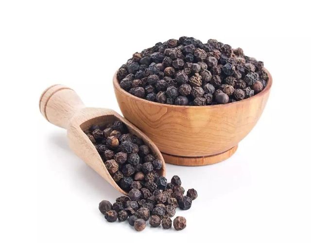 bulk black pepper for wholesale supply premium grade peppercorns with consistent quality suitable for large scale buyers distributors and exporters worldwidebulk black pepper for wholesale supply premium grade peppercorns with consistent quality suitable for large scale buyers distributors and exporters worldwide - Image 4