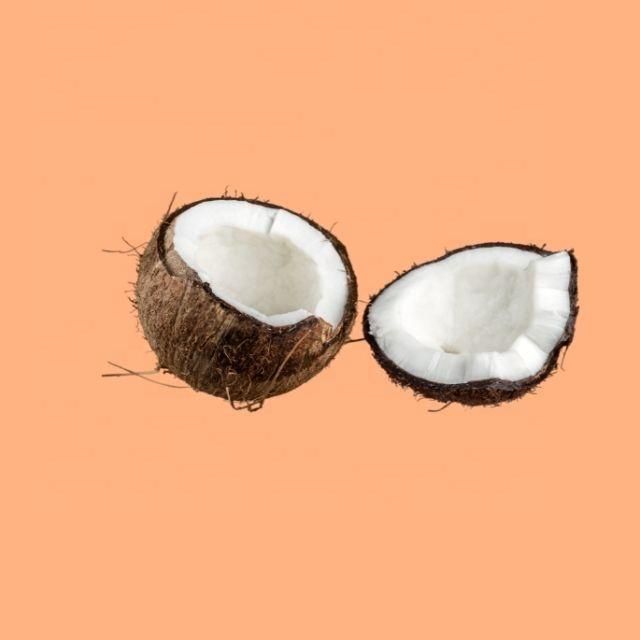 Cheap Fresh Coconuts Rich Fibre Coconut Flour Dried Coconut Brands - Image 3