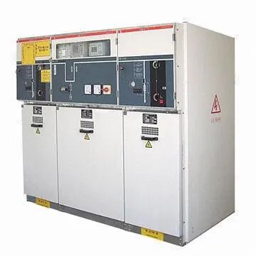40A63A80A200A400A Automatic Dual Power Transfer Switch Poles 3P Output type Dual Model NO. KP630A Specification 400A Operation Electric - Image 2