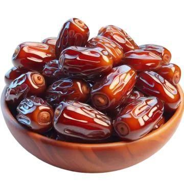 DATES - Image 2