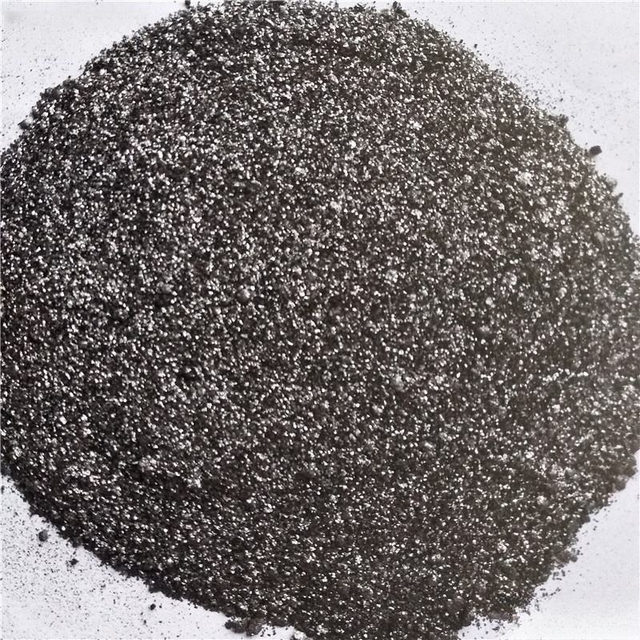 High quality graphite powder bulk supply factory price fast delivery - Image 3