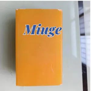Scent-Free Baby Laundry Soap in Detergent Pod Form - Image 6