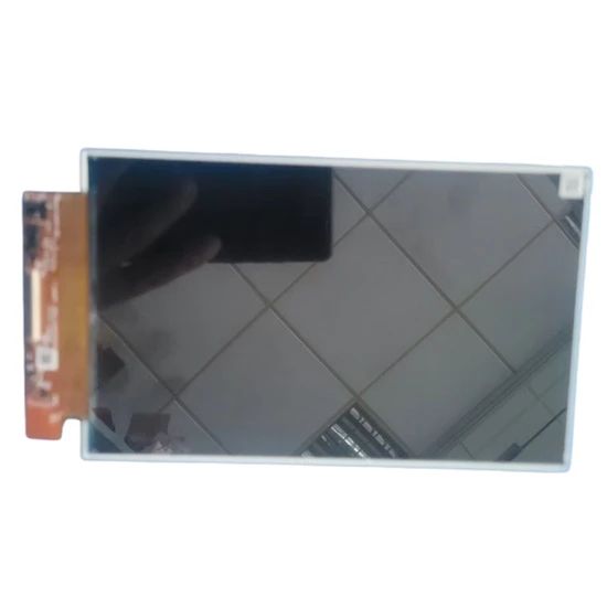 Customized 7-Inch 1200*1920 IPS LCD Display Panel TFT LCD Display Module - Image 2