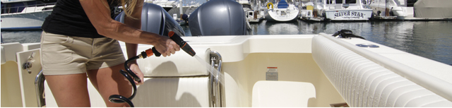 Marine Pumps Sink And Shower Drain Pump Design Simple Yet Robust Sink And Shower Drain Pump Performance Powerful Flow - Image 1