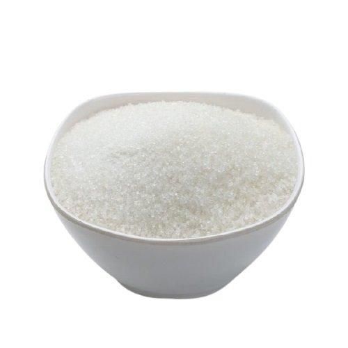 ICUMSA 45 White Sugar Suitable for Food and Beverage Industries with Guaranteed Purity - Image 1