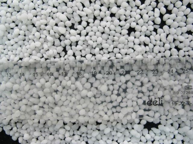 Top Sale Ammonium Sulphate /Ammonium Sulfate Granular Fertilizers - Image 5