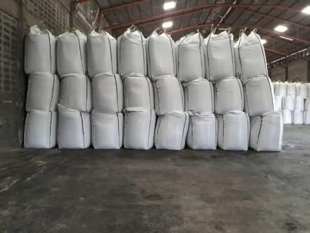 Urea N46 Fertilizer - Image 3