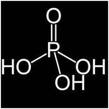 Phosphorous Acid Grade A Type Acid Purity ≥ 99% Density 1.65 G/cm³ Ph Value 1.5 – 2.0 Shelf Life 24 Months Cas Number 10294-56-1 - Image 2