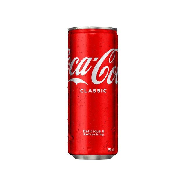 Coca Cola 330ml 330ml 330ml Cold Drink Can Soft Bottle Coffee Packaging Color Feature Flavour Weight Shelf Normal - Image 5