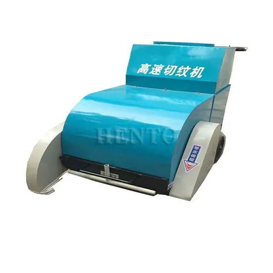 High Efficiency Line Marking Machine / Road Marking Machine - Image 6