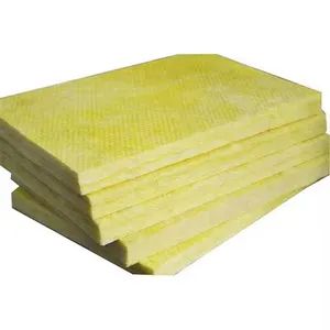 Quick Shipping Easy Processing Glass Wool for Automobiles - Image 2
