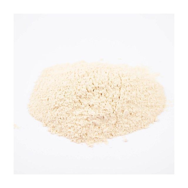 Factory Supply Garlic Extract Powder for Cardiovascular and Immune Support - Bulk Drum Packaging High Intensity Aroma Fried Garlic Powder and Granules Blend for Seasoning Mix High Intensity Aroma Fried Garlic Powder and Granules Blend for Seasoning Mix - Image 2