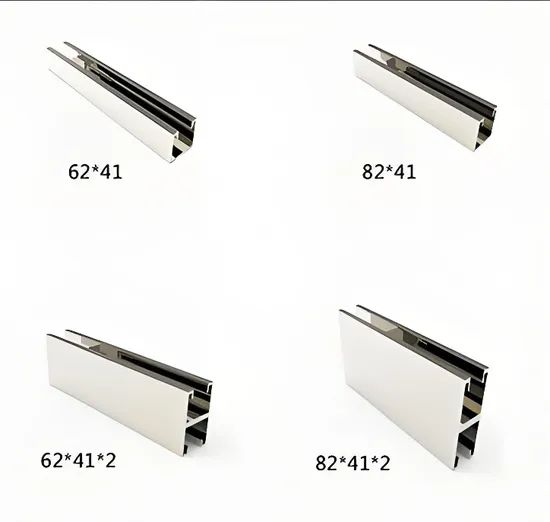 C Channel Steel Seismic Support Bracket - Image 3