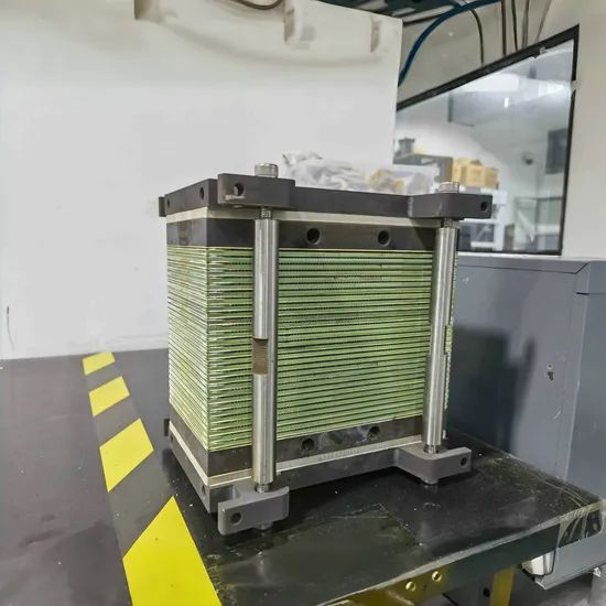 Lower Running Cost Low Noise Methanol Fuel Cell for Electronics - Image 6