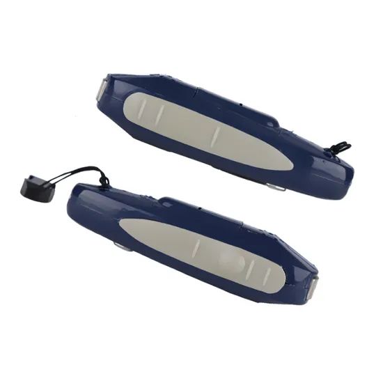 DC-128 Banknotes detector with UV MG function bill detection Hotel Hotel Store Store Trademark EB Origin China Casino - Image 3