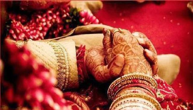 Post Matrimonial Investigation Service - Image 1
