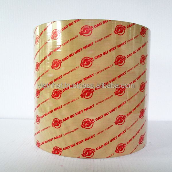 Rubber rollers for rice hulling Durability High Roller Height 254 Mm Heat Resistance Good Adhesion Quality Good Outer Diameter 254 ±1 - Image 2
