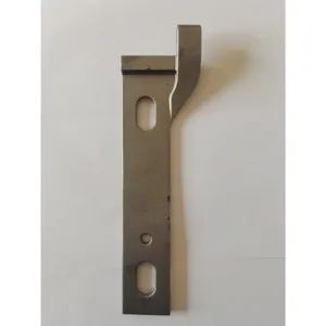 Automotive Bolts Fuel Pipe Processing Robust Components Automobile Machinery Mould Parts - Image 3