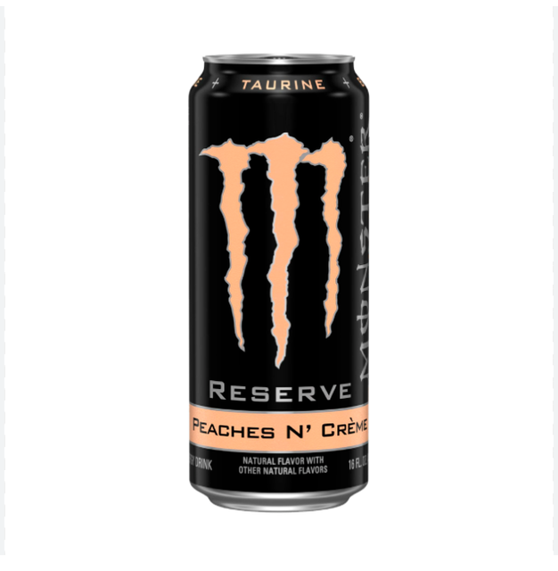 Monster Sugar-Free Healthy Soft Energy Drink 12 Pack 500ml Low-Carb Low-Fat with Taurine Ginseng B12 Carbonate in Bottle Box Wholesale-Monster-Energy-Drink/ Monster Energy Drink 500ml - Image 3