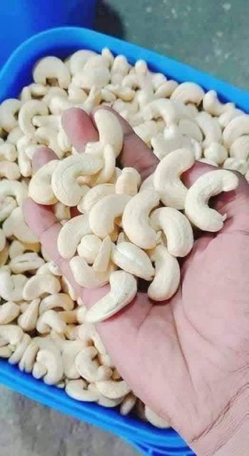 Cashew Nuts - Image 2