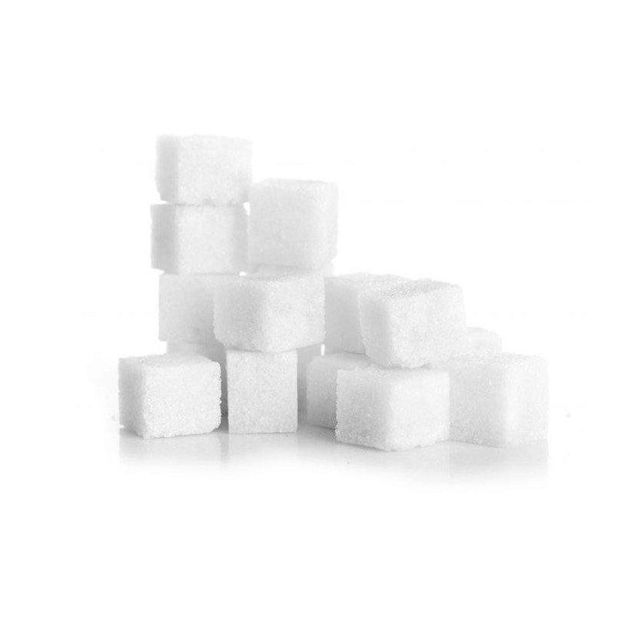 High quality sugar available online with fast shipping and secure packaging, perfect for home kitchens, cafes, and food businesses looking for reliable and affordable sweetening options - Image 2