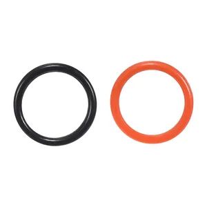 High Quality O Rings with Personalized Color and Mark Features - Image 4