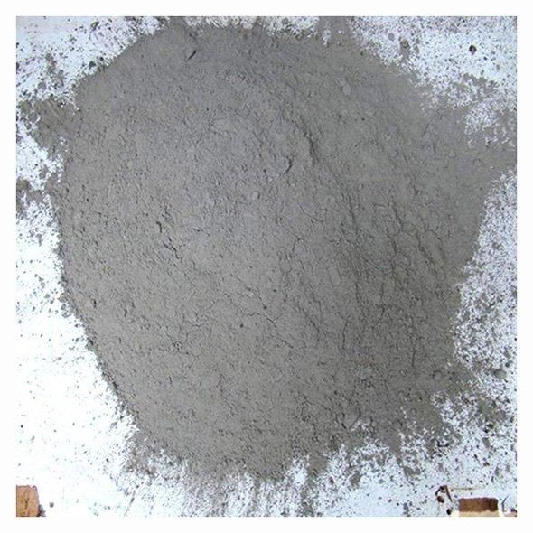 ordinary Portland Cement, grey cement 32.5, 42.5, 52.5 Portland cement Price - Image 3