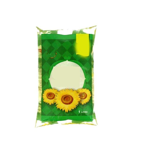 High quality refined sunflower oil manufacturer and wholesale supplier offering pure edible sunflower seed oil in bulk quantities for international buyers restaurants food industries and global import export trade. Pure refined sunflower oil manufacturer bulk supply edible sunflower cooking oil for restaurants and food businesses - Image 5