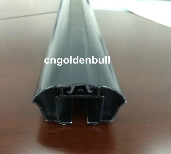 Special and New Design Car Roof Rack - Image 5