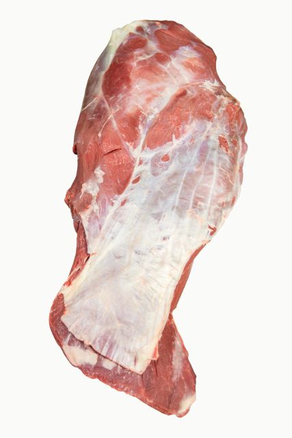 Fresh Halal Organic IQF Frozen Beef Rib Eye Bone High Quality Bulk Vacuum Pack DK Origin 100% Purity 24 Months Shelf - Image 5