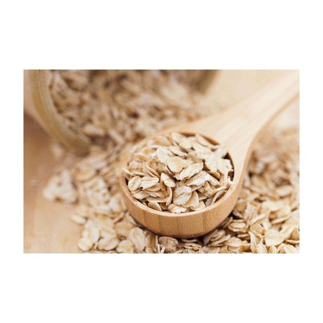 Oats Premium Quality Bulk Supply for Wholesale - Image 3