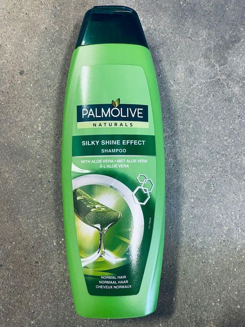 Natural Palmolive Beauty Care Solution Excellent Quality Wholesale Price For Everyday Fresh - Image 4