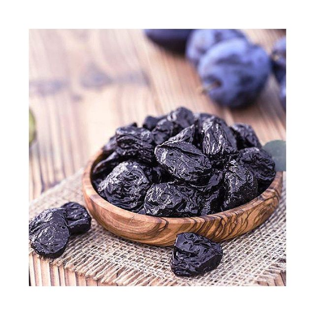High quality dried prunes supplied for wholesale orders with factory price advantage - Image 3
