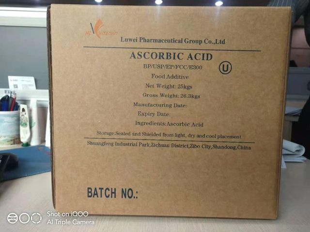 phosphate sweetening agent thydrophilic colloid Brand Name LOTUS Oem Services Available Odm Services Available Packaging 25KG Customized - Image 6