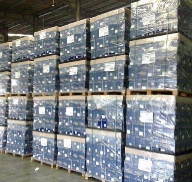 Best Quality 500 Sheets Ream 70gsm 80gsm A4 Copy Paper with Good Price - Image 4