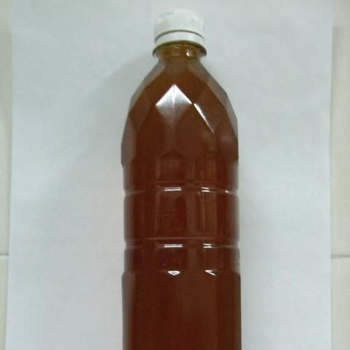 Used Lubricants Engine Motor Oil/UEO/Used Engine Oil sale - Image 3