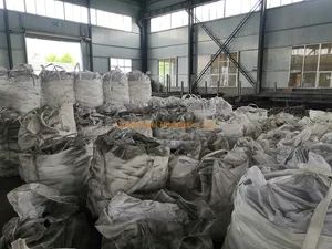 Hot Forging Motorcycle Crankshaft Balance Shaft - Image 6